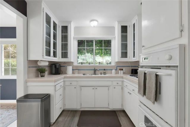 8520 Springford Drive, Sun Valley, CA 91352