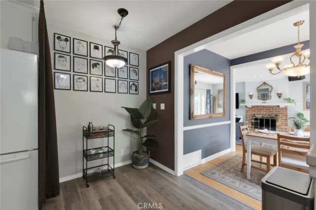 8520 Springford Drive, Sun Valley, CA 91352