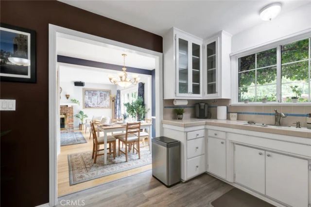 8520 Springford Drive, Sun Valley, CA 91352