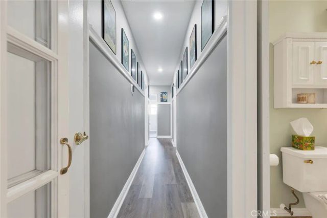 8520 Springford Drive, Sun Valley, CA 91352