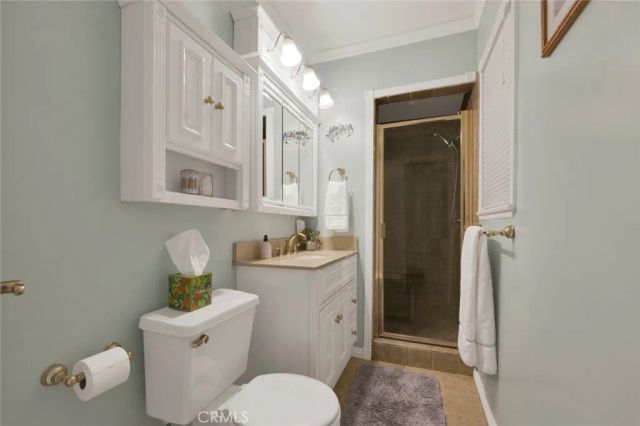 8520 Springford Drive, Sun Valley, CA 91352