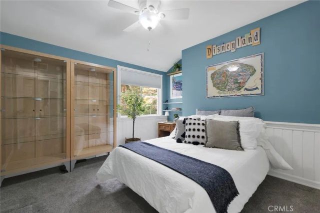 8520 Springford Drive, Sun Valley, CA 91352