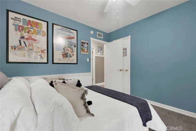 8520 Springford Drive, Sun Valley, CA 91352