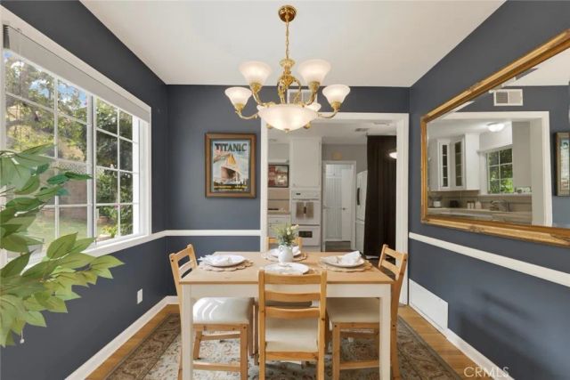 8520 Springford Drive, Sun Valley, CA 91352