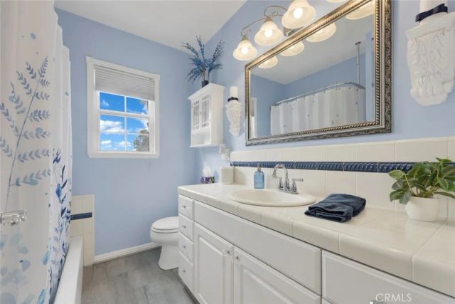 8520 Springford Drive, Sun Valley, CA 91352