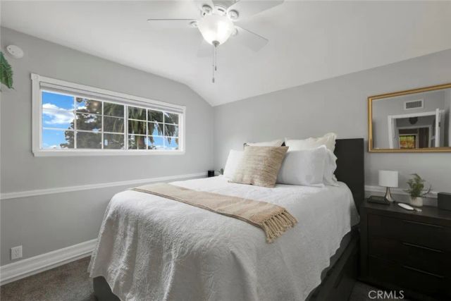 8520 Springford Drive, Sun Valley, CA 91352