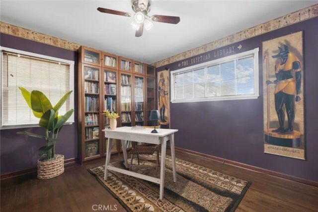 8520 Springford Drive, Sun Valley, CA 91352