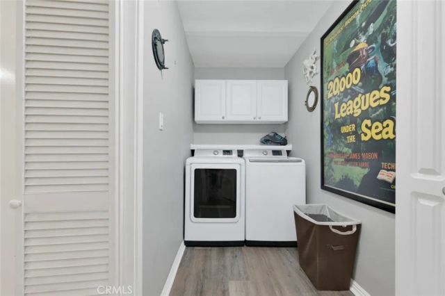 8520 Springford Drive, Sun Valley, CA 91352