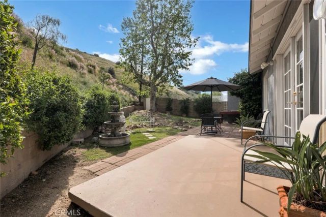 8520 Springford Drive, Sun Valley, CA 91352