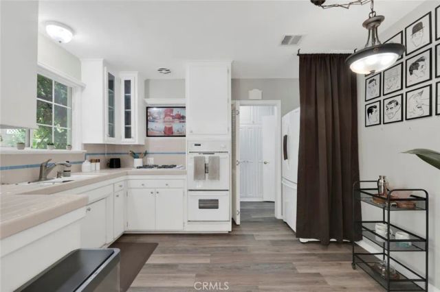 8520 Springford Drive, Sun Valley, CA 91352