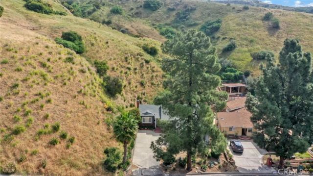 8520 Springford Drive, Sun Valley, CA 91352