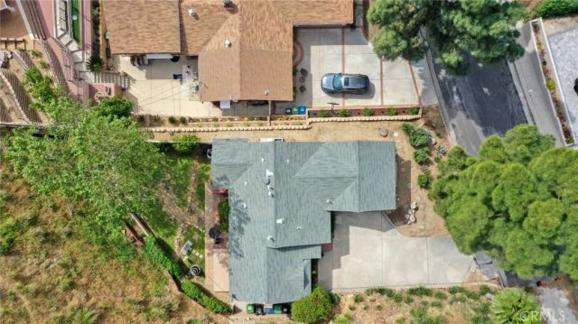 8520 Springford Drive, Sun Valley, CA 91352
