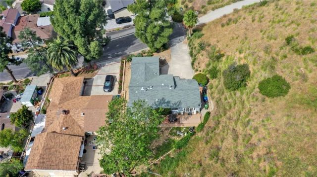 8520 Springford Drive, Sun Valley, CA 91352