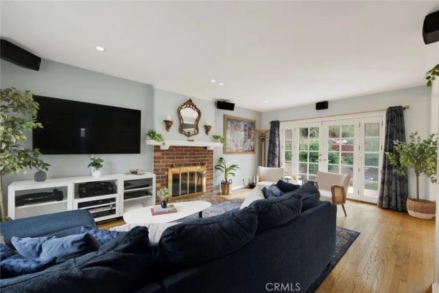 8520 Springford Drive, Sun Valley, CA 91352