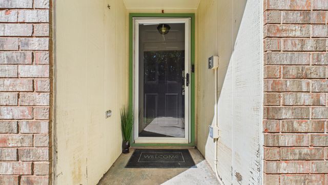 5719 2nd Street, Lubbock, TX 79416