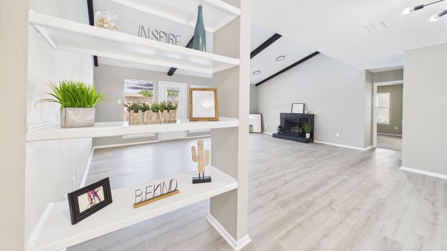 5719 2nd Street, Lubbock, TX 79416