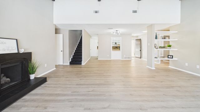 5719 2nd Street, Lubbock, TX 79416