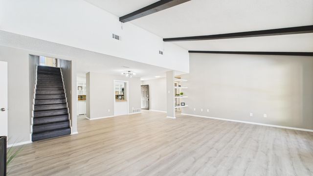 5719 2nd Street, Lubbock, TX 79416