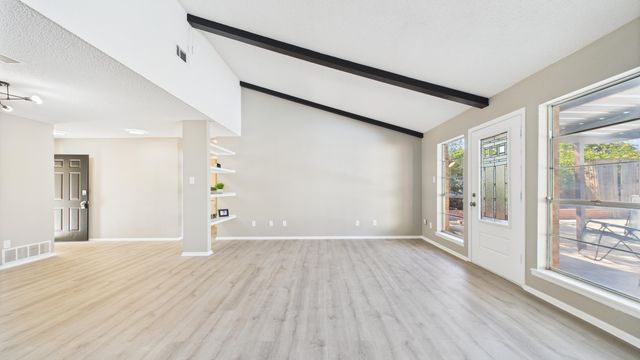 5719 2nd Street, Lubbock, TX 79416