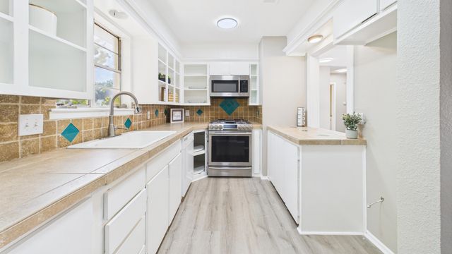 5719 2nd Street, Lubbock, TX 79416