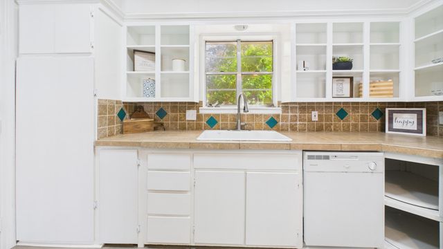 5719 2nd Street, Lubbock, TX 79416