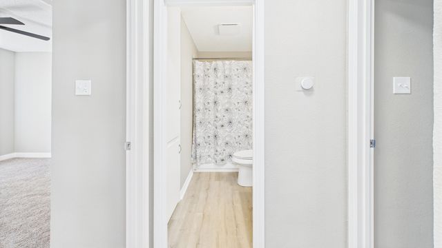 5719 2nd Street, Lubbock, TX 79416