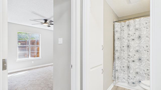 5719 2nd Street, Lubbock, TX 79416