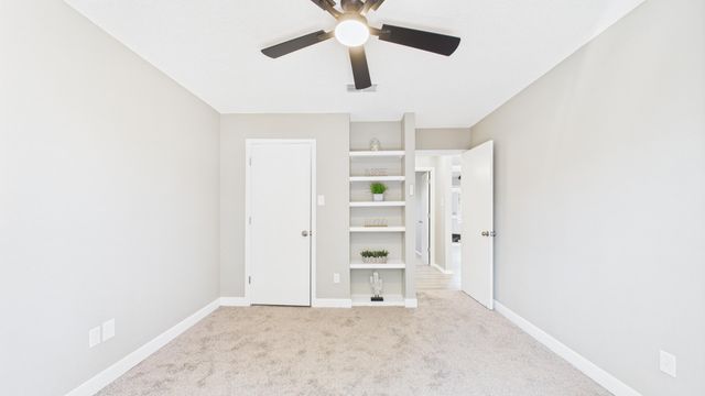 5719 2nd Street, Lubbock, TX 79416