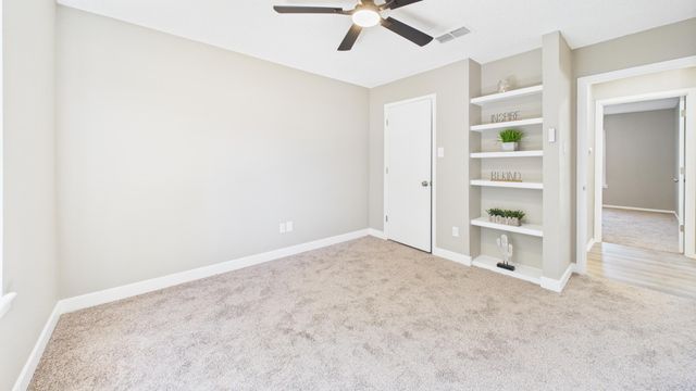 5719 2nd Street, Lubbock, TX 79416