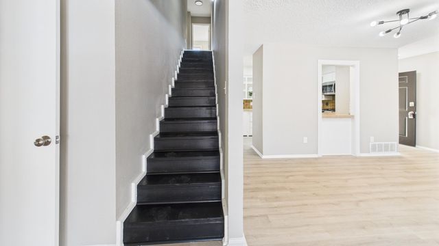 5719 2nd Street, Lubbock, TX 79416