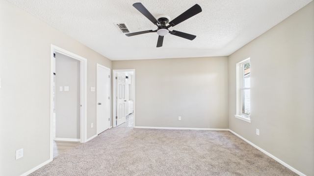 5719 2nd Street, Lubbock, TX 79416