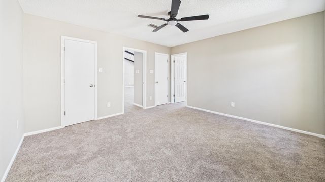 5719 2nd Street, Lubbock, TX 79416