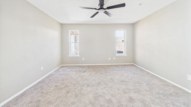 5719 2nd Street, Lubbock, TX 79416