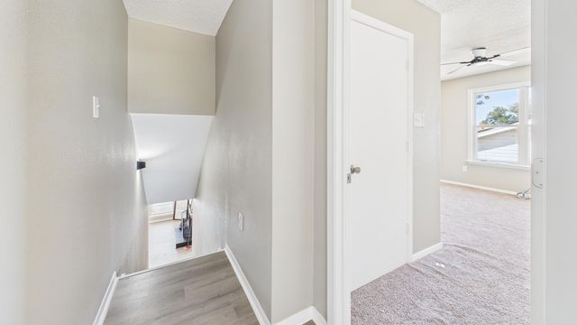 5719 2nd Street, Lubbock, TX 79416