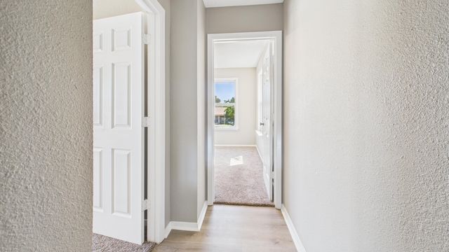 5719 2nd Street, Lubbock, TX 79416