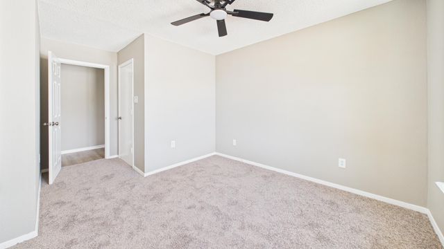 5719 2nd Street, Lubbock, TX 79416