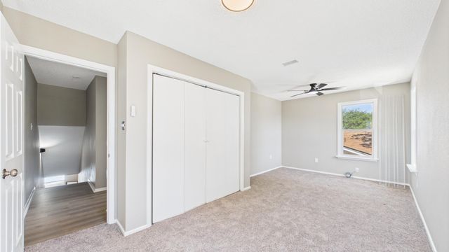 5719 2nd Street, Lubbock, TX 79416