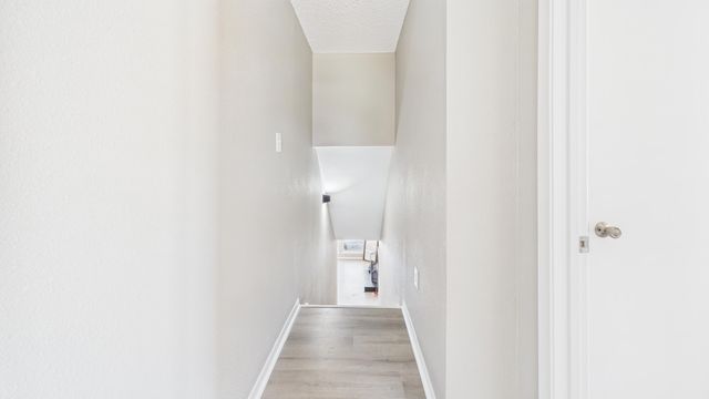 5719 2nd Street, Lubbock, TX 79416