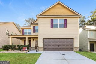 2518 Quincy Loop 90, Fairburn, GA 30213