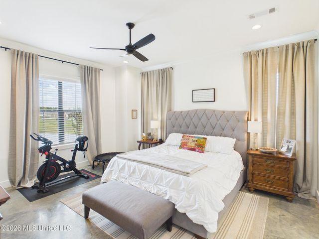 268 Disciple Drive, Brandon, MS 39047