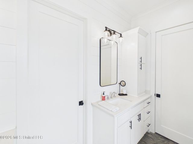 268 Disciple Drive, Brandon, MS 39047