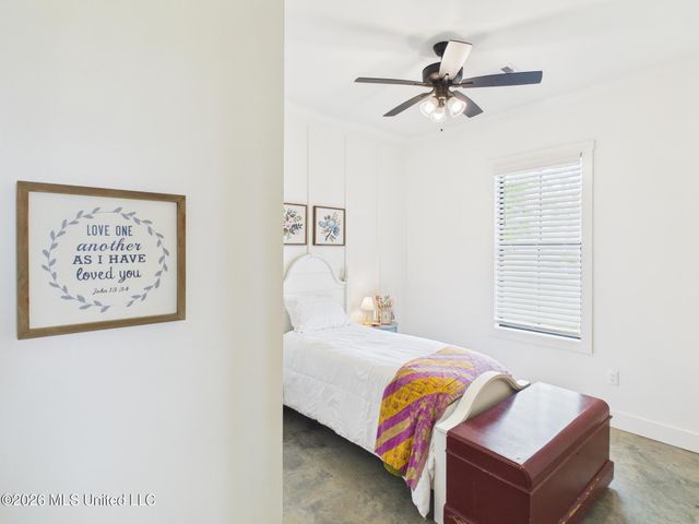 268 Disciple Drive, Brandon, MS 39047