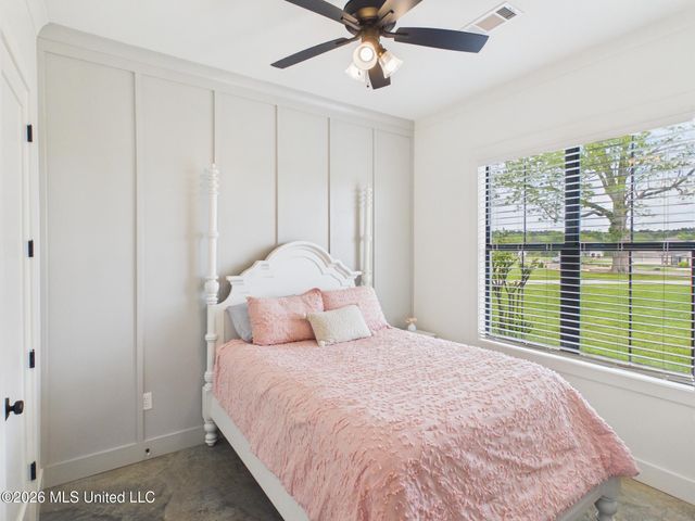 268 Disciple Drive, Brandon, MS 39047