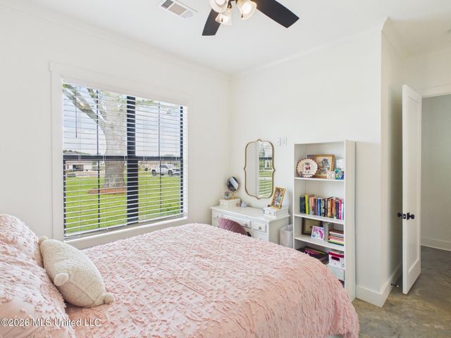 268 Disciple Drive, Brandon, MS 39047