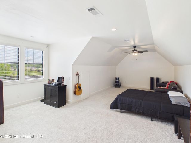 268 Disciple Drive, Brandon, MS 39047