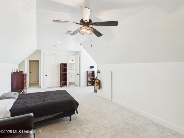 268 Disciple Drive, Brandon, MS 39047