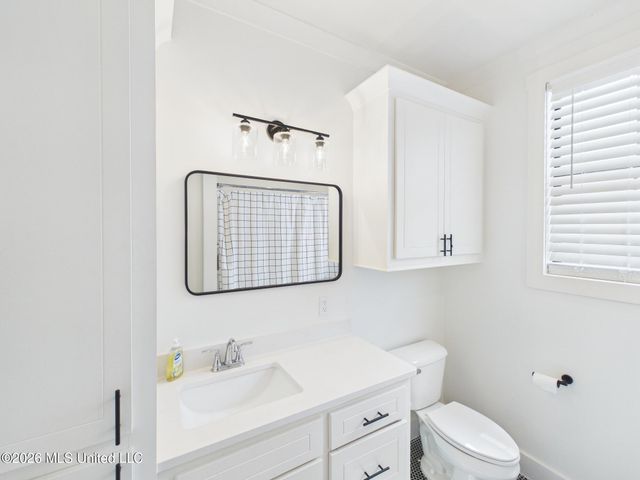 268 Disciple Drive, Brandon, MS 39047
