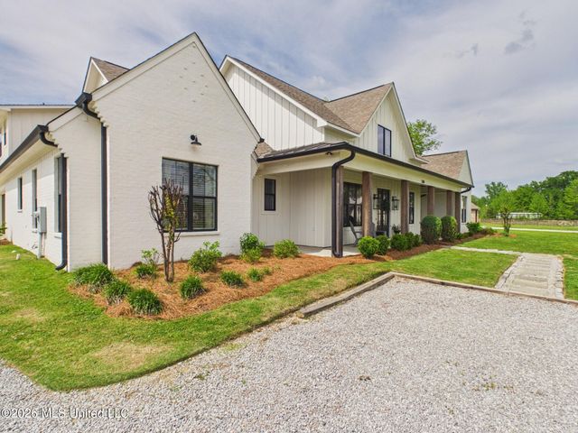 268 Disciple Drive, Brandon, MS 39047