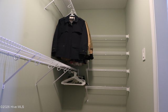 268 N Hale Street, Southern Pines, NC 28387