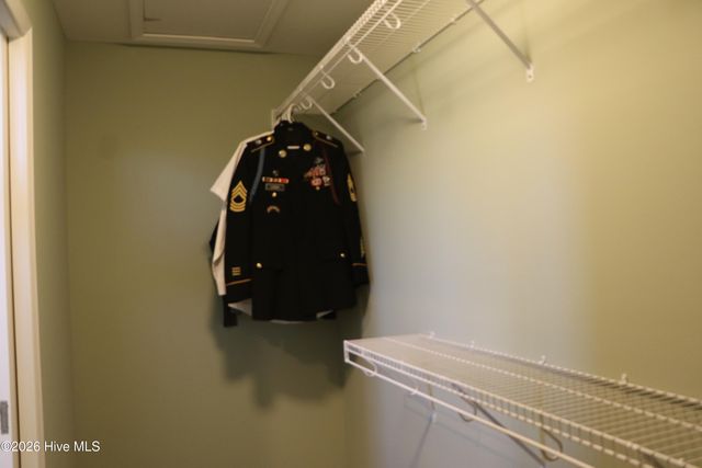 268 N Hale Street, Southern Pines, NC 28387